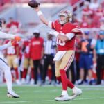stidham-shines-after-nix-struggles-as-broncos-beat-49ers-30-9-in-preseason-opener