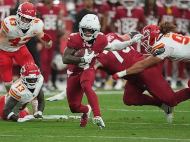 one-pass,-one-td:-mahomes,-chiefs-get-off-to-good-start-in-20-17-preseason-loss-to-cardinals