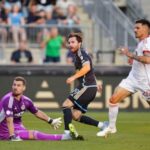 deandre-kerr-scores-in-second-half-stoppage-time-to-rally-toronto-to-1-1-draw-with-union