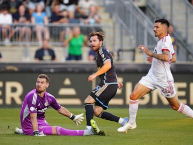 deandre-kerr-scores-in-second-half-stoppage-time-to-rally-toronto-to-1-1-draw-with-union