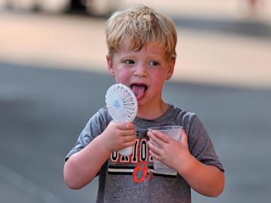 feel-sticky-this-summer?-that’s-because-it’s-been-record-muggy-east-of-the-rockies