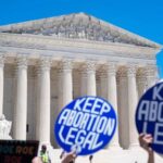 what-to-know-about-how-trump’s-judicial-picks-could-reshape-abortion-rights-for-decades