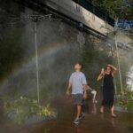 france-swelters-under-a-heat-wave-as-fire-crews-guard-smoldering-vineyards