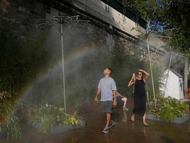 france-swelters-under-a-heat-wave-as-fire-crews-guard-smoldering-vineyards