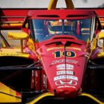 a-power-loss-changed-everything:-how-palou-secured-his-fourth-indycar-title