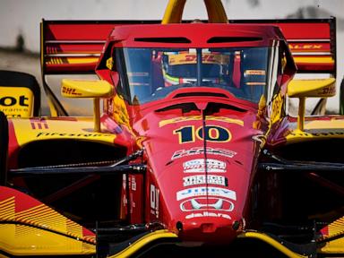 a-power-loss-changed-everything:-how-palou-secured-his-fourth-indycar-title