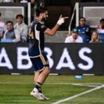 preston-judd-scores-in-second-half-stoppage-time-to-lift-earthquakes-over-whitecaps-2-1