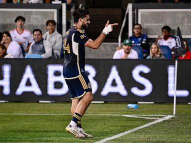 preston-judd-scores-in-second-half-stoppage-time-to-lift-earthquakes-over-whitecaps-2-1
