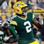 fields-scores-in-his-lone-series-as-jets-open-1st-preseason-under-glenn-by-beating-packers-30-10