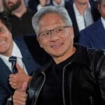 nvidia,-amd-to-pay-15%-of-china-chip-sale-revenue-to-us-government