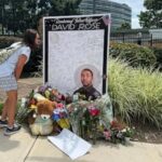 man-fired-180-shots,-breaking-150-windows,-in-cdc-attack