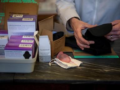 why-more-women-are-switching-to-reusable-menstrual-products