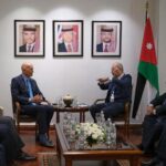 jordan,-syria,-and-us-officials-discuss-syria’s-reconstruction-after-deadly-clashes