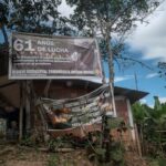 violent-guerrillas-are-taking-colombia’s-children.-unarmed-indigenous-groups-are-confronting-them