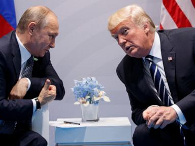 eu-leaders-appeal-to-trump-to-defend-europe’s-security-interests-at-putin-summit