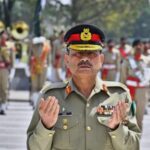 us-designates-baloch-separatists-as-a-terror-group-over-role-in-attacks-in-pakistan