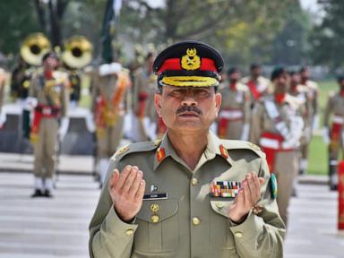 us-designates-baloch-separatists-as-a-terror-group-over-role-in-attacks-in-pakistan