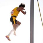 mondo-duplantis-raises-his-pole-vault-world-record-to-6.29-meters-in-budapest