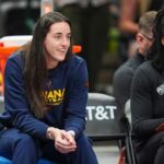 wnba-ratings-and-attendance-are-still-strong-despite-top-stars-missing-games-with-injuries