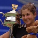 tennis-star-monica-seles-reveals-her-diagnosis-with-myasthenia-gravis