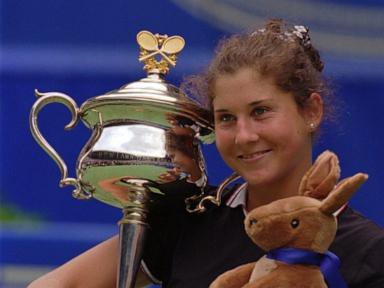 tennis-star-monica-seles-reveals-her-diagnosis-with-myasthenia-gravis