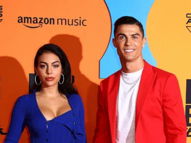happy-move-for-cristiano-ronaldo-as-georgina-rodriguez-announces-their-engagement