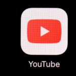 youtube-to-begin-testing-a-new-ai-powered-age-verification-system-in-the-us.