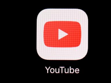 youtube-to-begin-testing-a-new-ai-powered-age-verification-system-in-the-us.