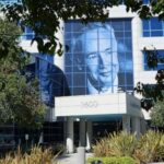 trump-says-intel-ceo-has-an-‘amazing-story’-days-after-calling-for-his-resignation