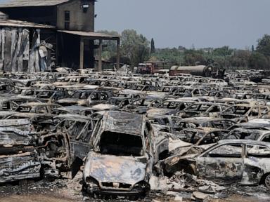 at-least-3-dead-and-thousands-displaced-as-wildfires-rage-across-southern-europe