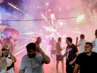 clashes-erupt-at-serbian-anti-government-protests,-with-dozens-injured
