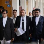bangladeshi-officials-testify-against-former-british-minister-siddiq-in-corruption-trial