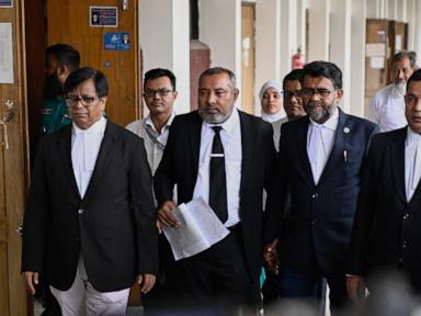 bangladeshi-officials-testify-against-former-british-minister-siddiq-in-corruption-trial