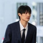 japanese-pop-idol-kenshin-kamimura-convicted-of-indecent-assault-but-avoids-jail-in-hong-kong