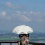 south-korean-president-will-meet-japanese-leader-ahead-of-summit-with-trump