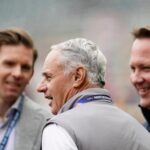 twins-owners-opt-to-halt-sale,-keep-club-in-the-family,-adding-new-investors-instead