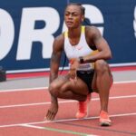 sha’carri-richardson-addresses-domestic-violence-arrest-and-apologizes-to-christian-coleman