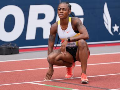 sha’carri-richardson-addresses-domestic-violence-arrest-and-apologizes-to-christian-coleman