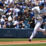 mlb-drops-plan-to-start-world-series-early-if-both-league-championship-series-end-by-game-5