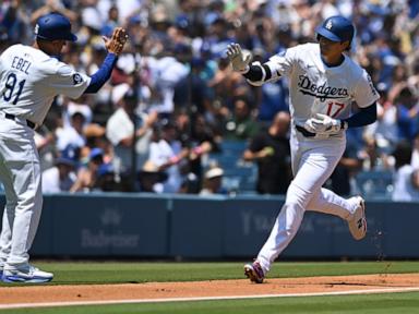 mlb-drops-plan-to-start-world-series-early-if-both-league-championship-series-end-by-game-5