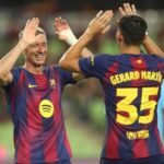 real-madrid-opposes-spanish-league-game-in-us,-villarreal-says-fans-can-travel-for-free-to-miami