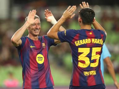 real-madrid-opposes-spanish-league-game-in-us,-villarreal-says-fans-can-travel-for-free-to-miami