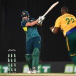 brevis’-record-breaking-century-for-south-africa-ends-australia’s-9-match-winning-streak-in-t20s