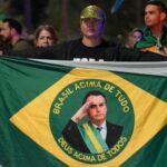 brazil’s-bolsonaro-rejects-coup-allegations-in-final-court-statement