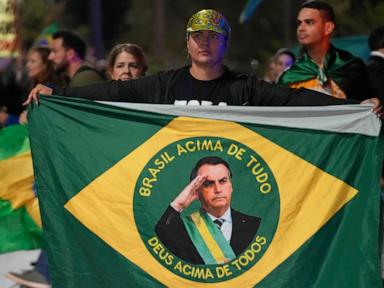 brazil’s-bolsonaro-rejects-coup-allegations-in-final-court-statement