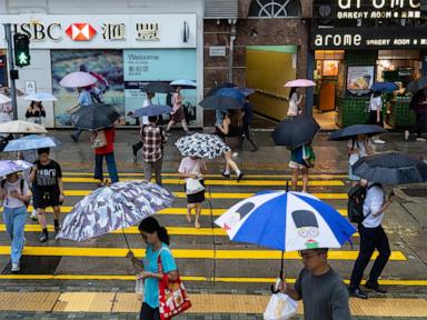 china-braces-for-heavy-rains-as-tropical-storm-podul-makes-landfall
