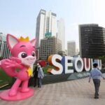 south-korean-supreme-court-dismisses-us-composer’s-‘baby-shark’-copyright-claim