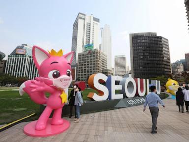 south-korean-supreme-court-dismisses-us-composer’s-‘baby-shark’-copyright-claim