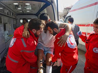 syrian-factions-committed-‘widespread-and-systematic’-attacks-on-civilians:-un