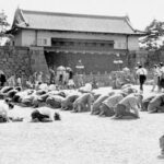 japan-and-china-commemorate-world-war-ii-anniversary